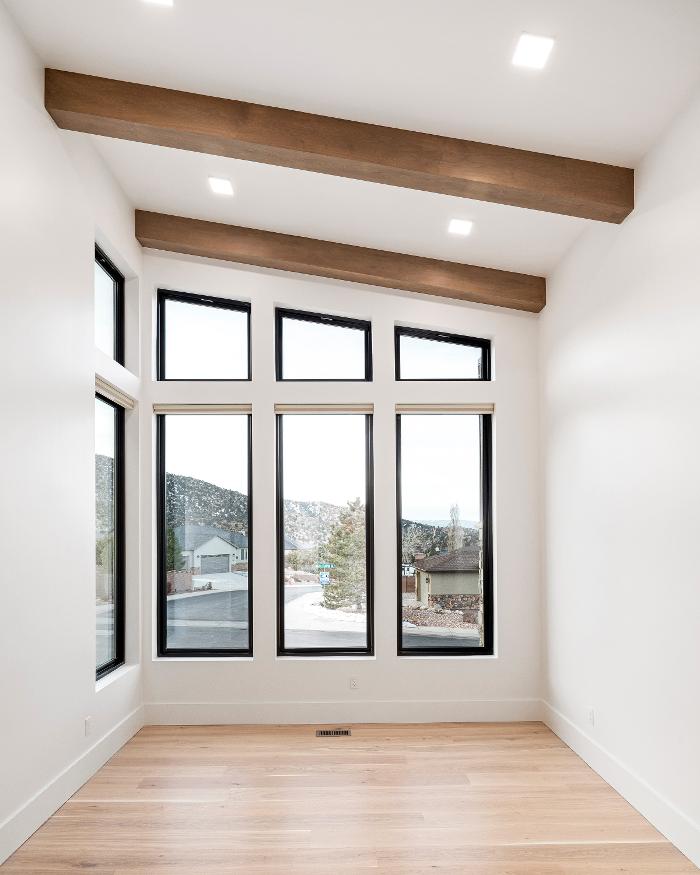 Roy Talmage Builders Image