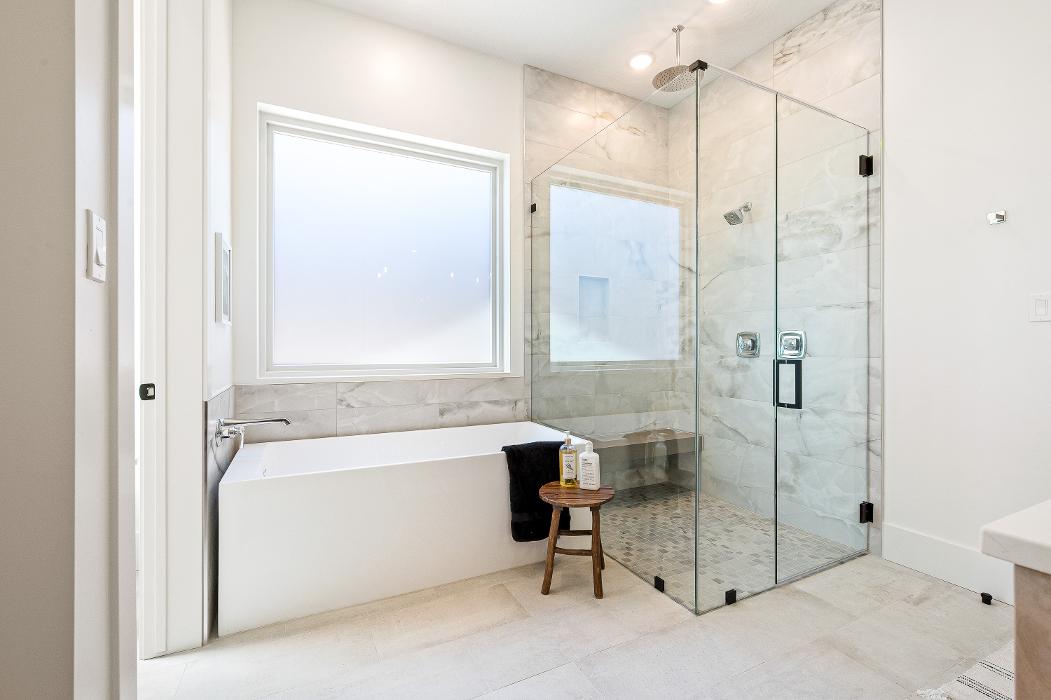 Roy Talmage Builders Image