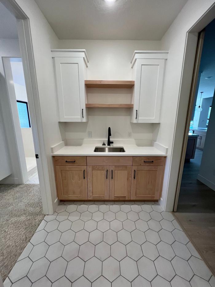 Roy Talmage Builders Image