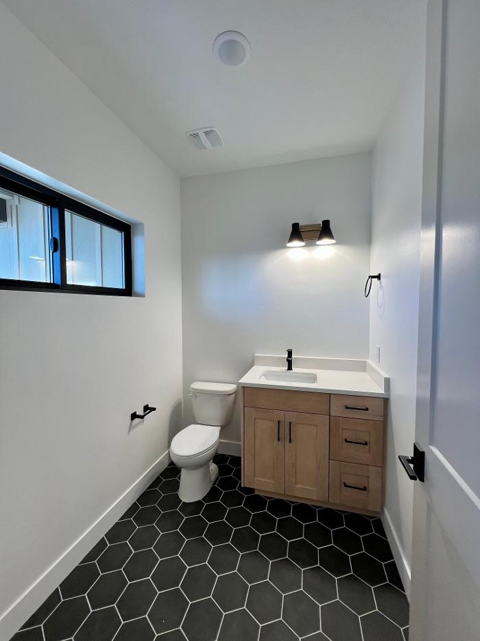 Roy Talmage Builders Image