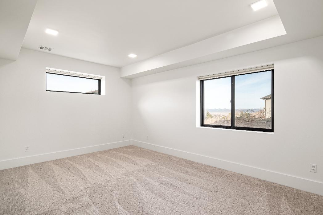 Roy Talmage Builders Image