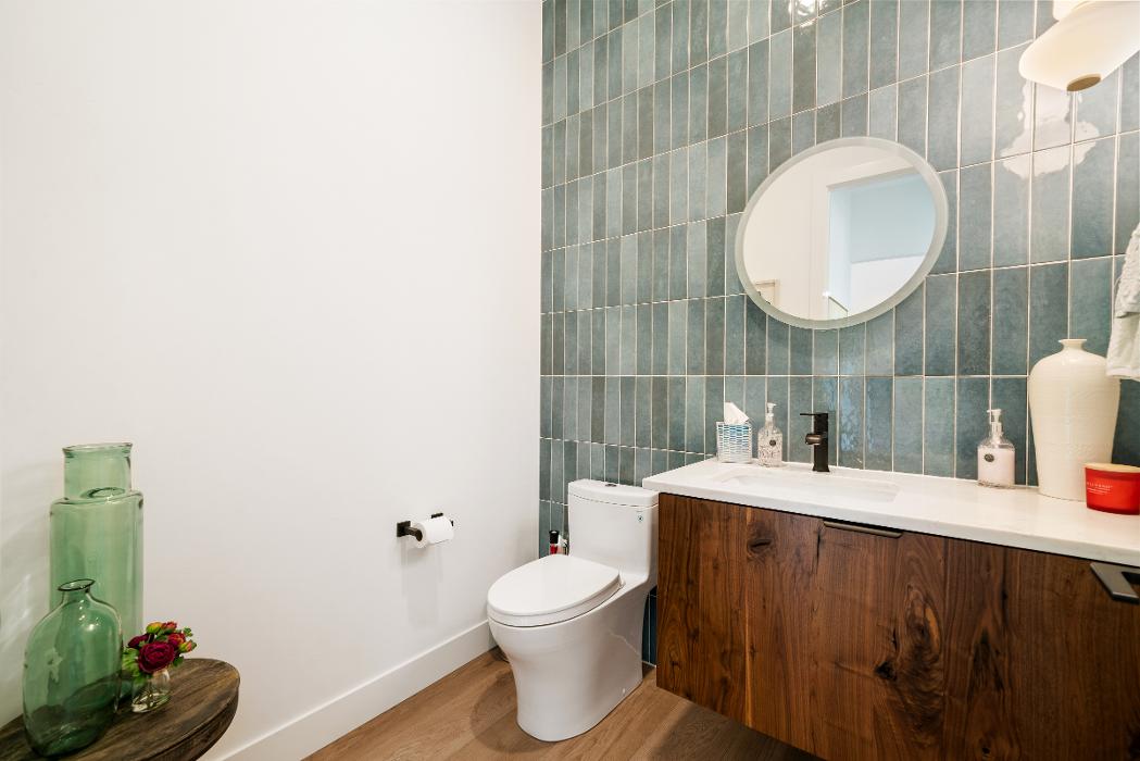 Roy Talmage Builders Image