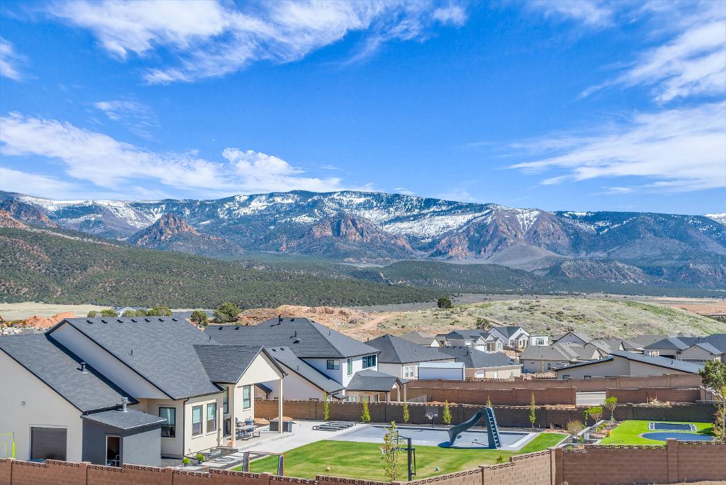 Roy Talmage Builders Image