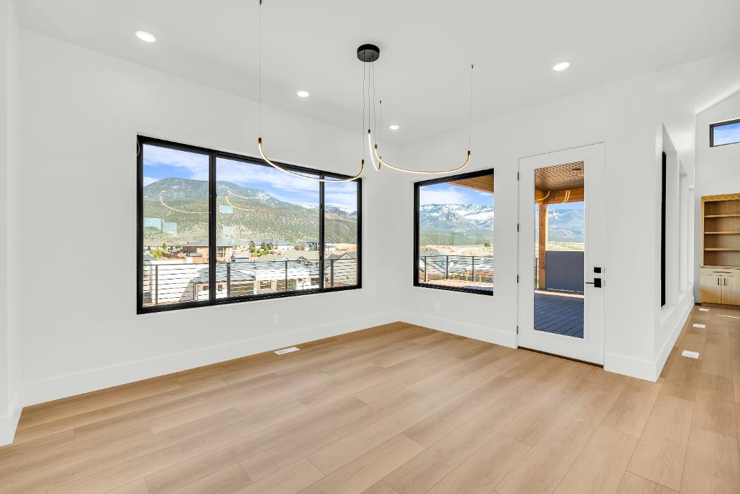 Roy Talmage Builders Image