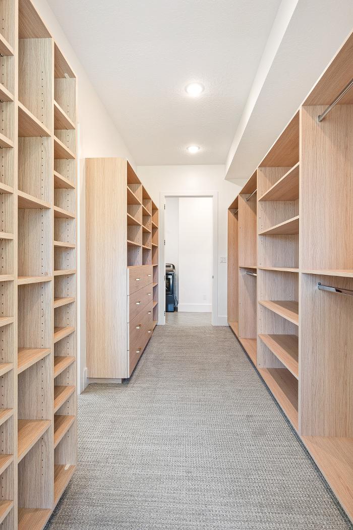 Roy Talmage Builders Image