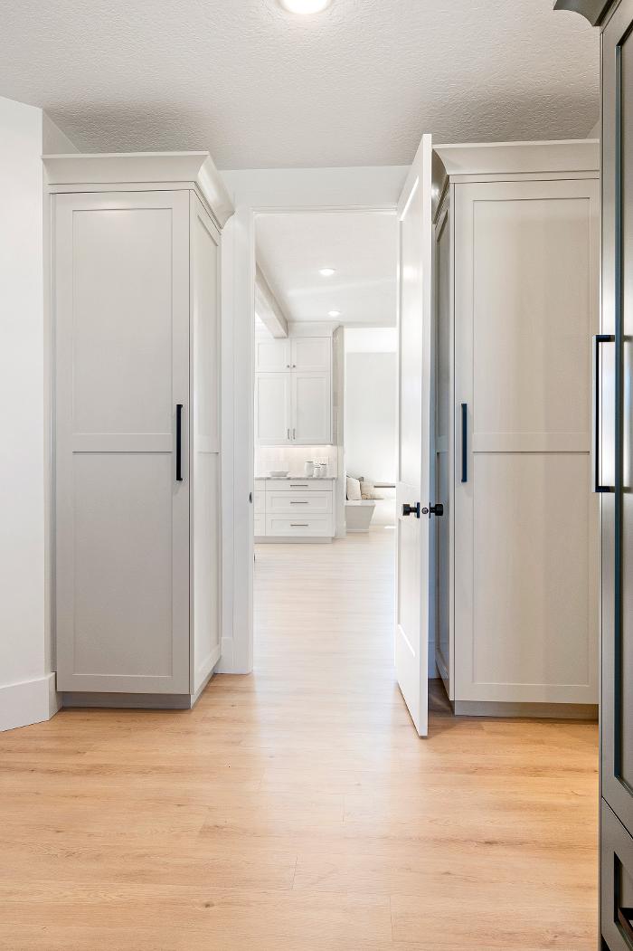 Roy Talmage Builders Image