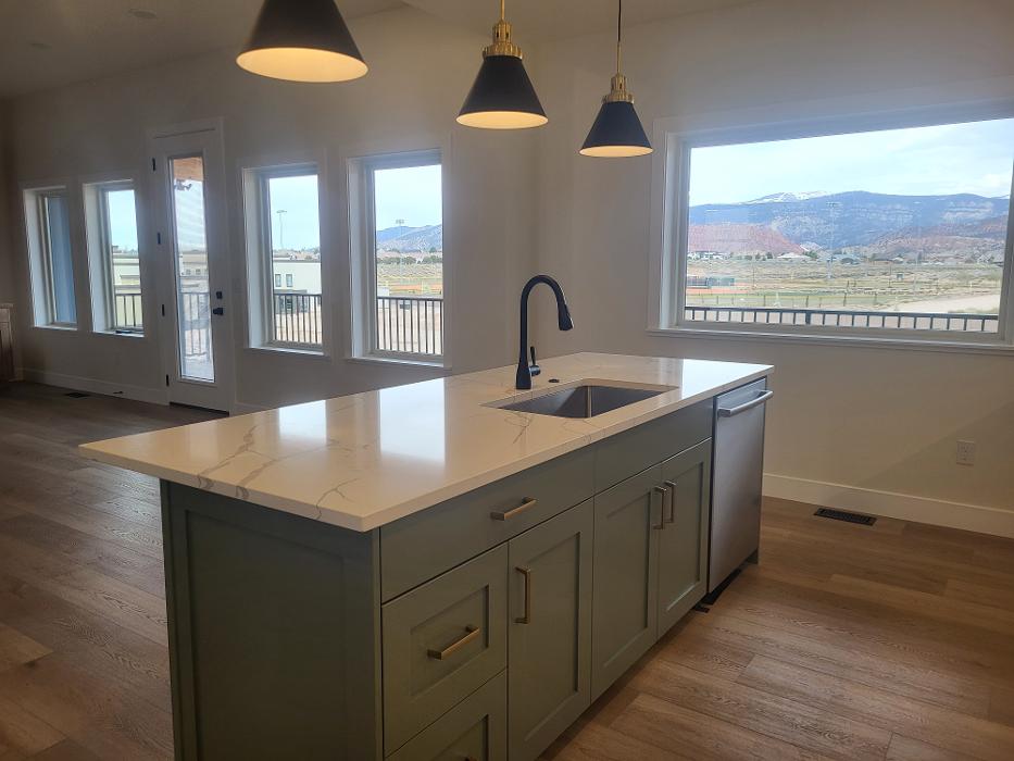 Roy Talmage Builders Image