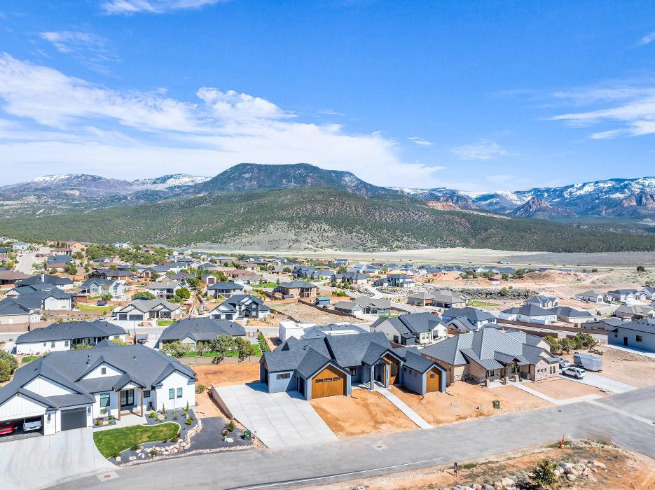 Roy Talmage Builders Image