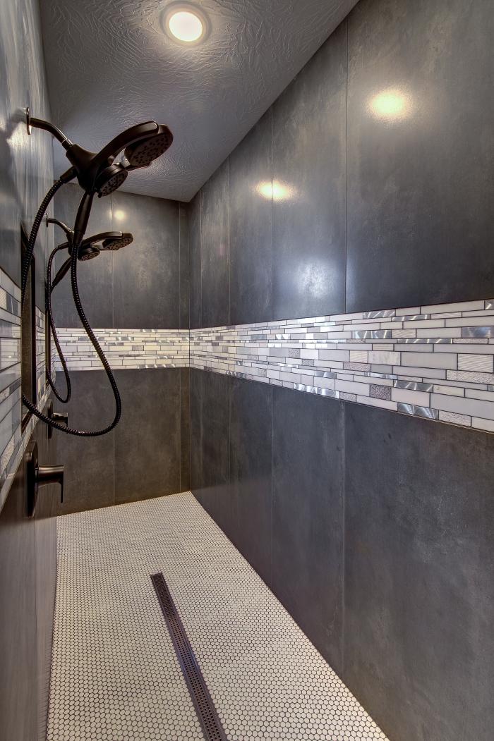 Roy Talmage Builders Image