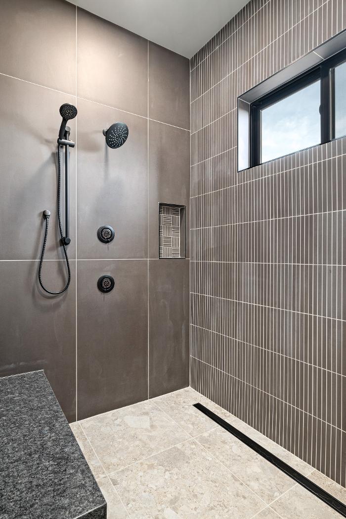 Roy Talmage Builders Image