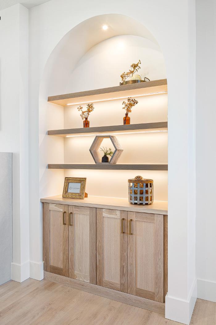 Roy Talmage Builders Image