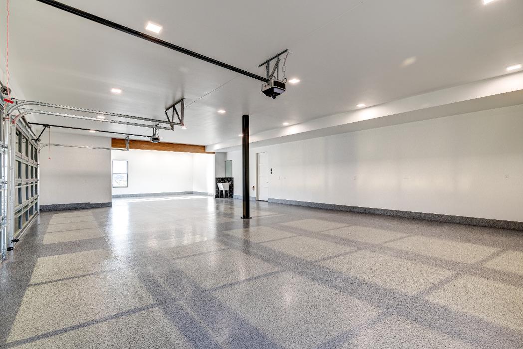 Roy Talmage Builders Image