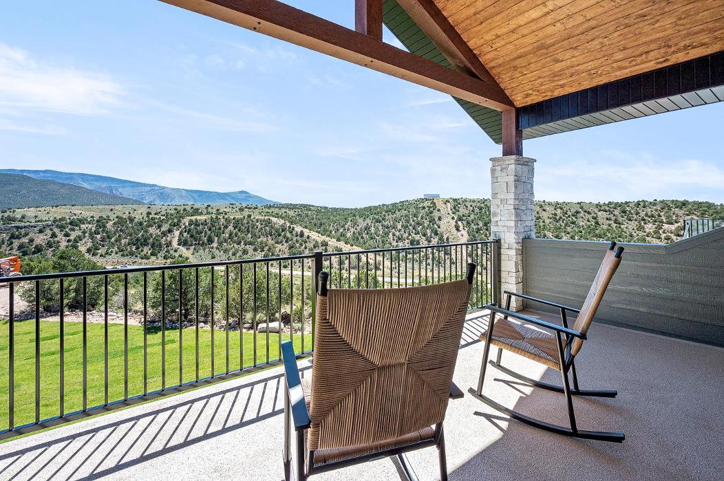 Roy Talmage Builders Image