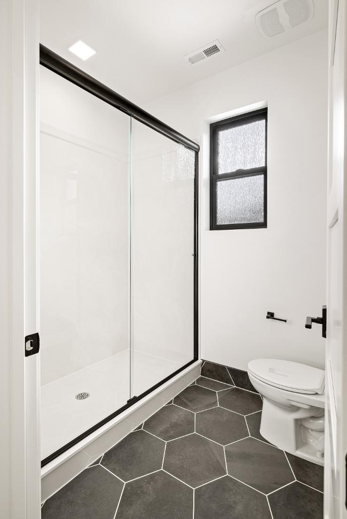 Roy Talmage Builders Image