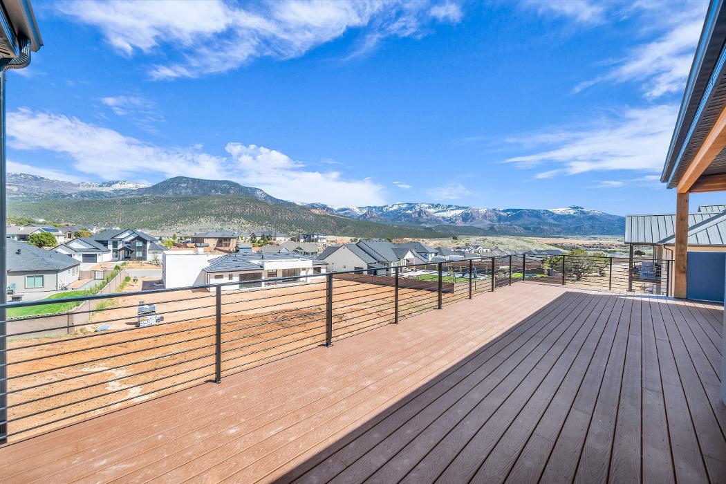 Roy Talmage Builders Image