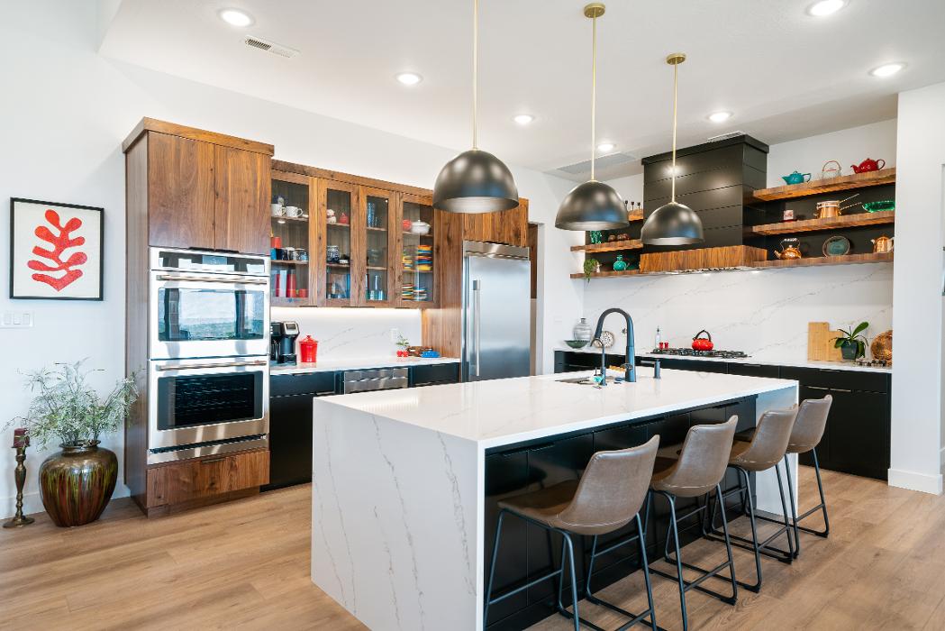 Roy Talmage Builders Image