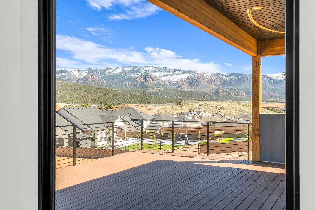 Roy Talmage Builders Image