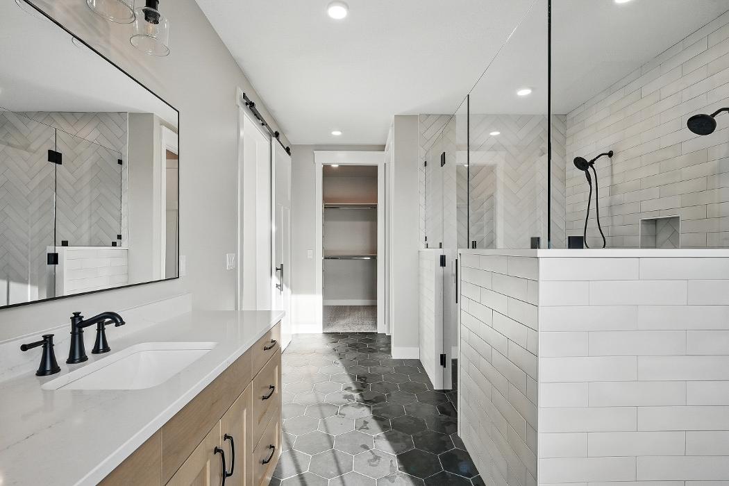 Roy Talmage Builders Image