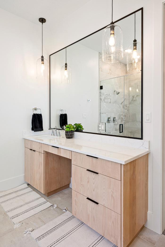 Roy Talmage Builders Image