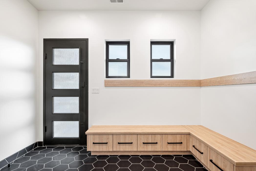 Roy Talmage Builders Image