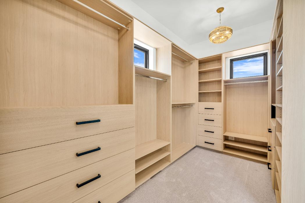 Roy Talmage Builders Image