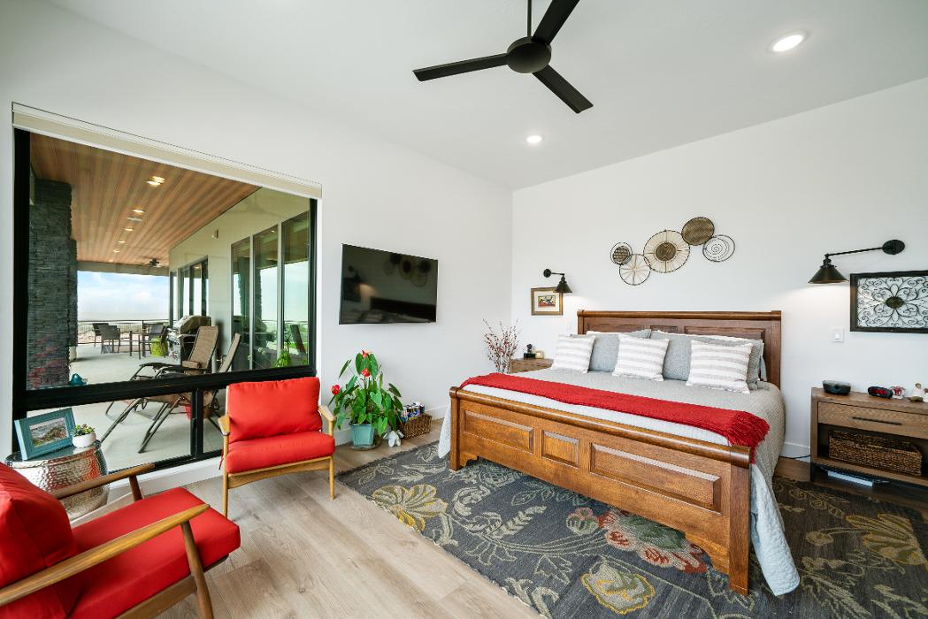 Roy Talmage Builders Image