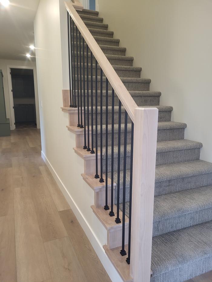 Roy Talmage Builders Image