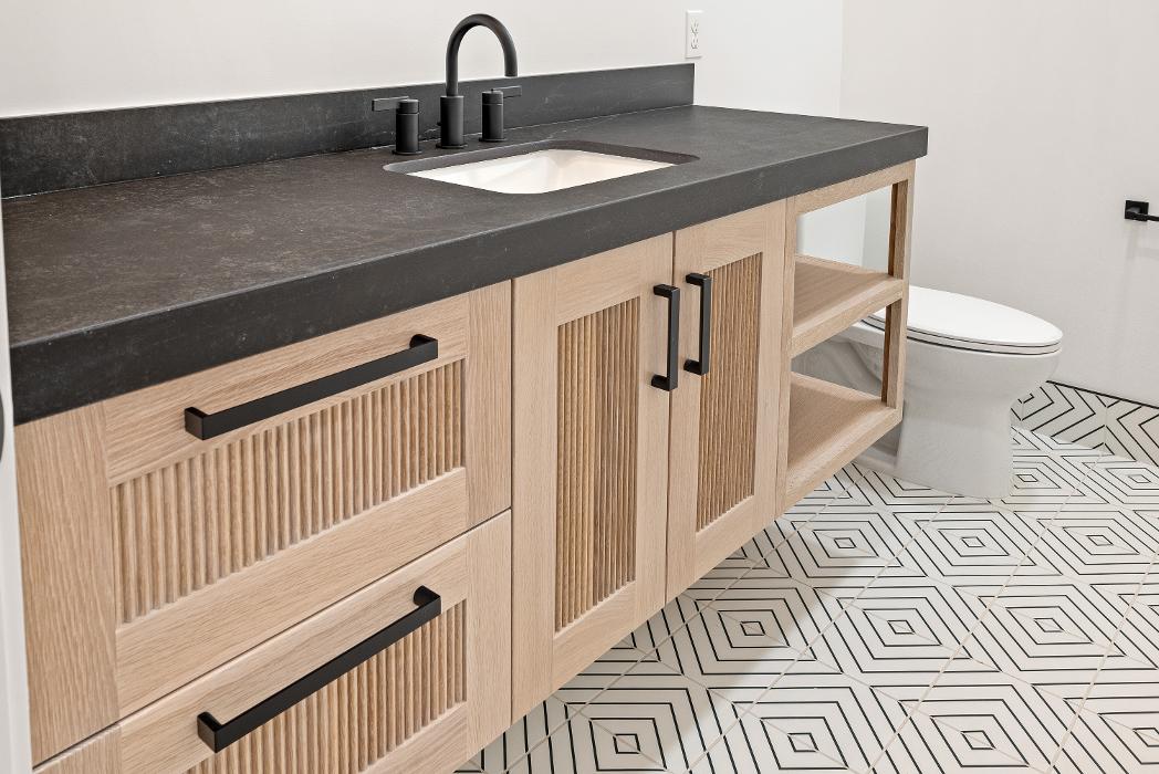 Roy Talmage Builders Image