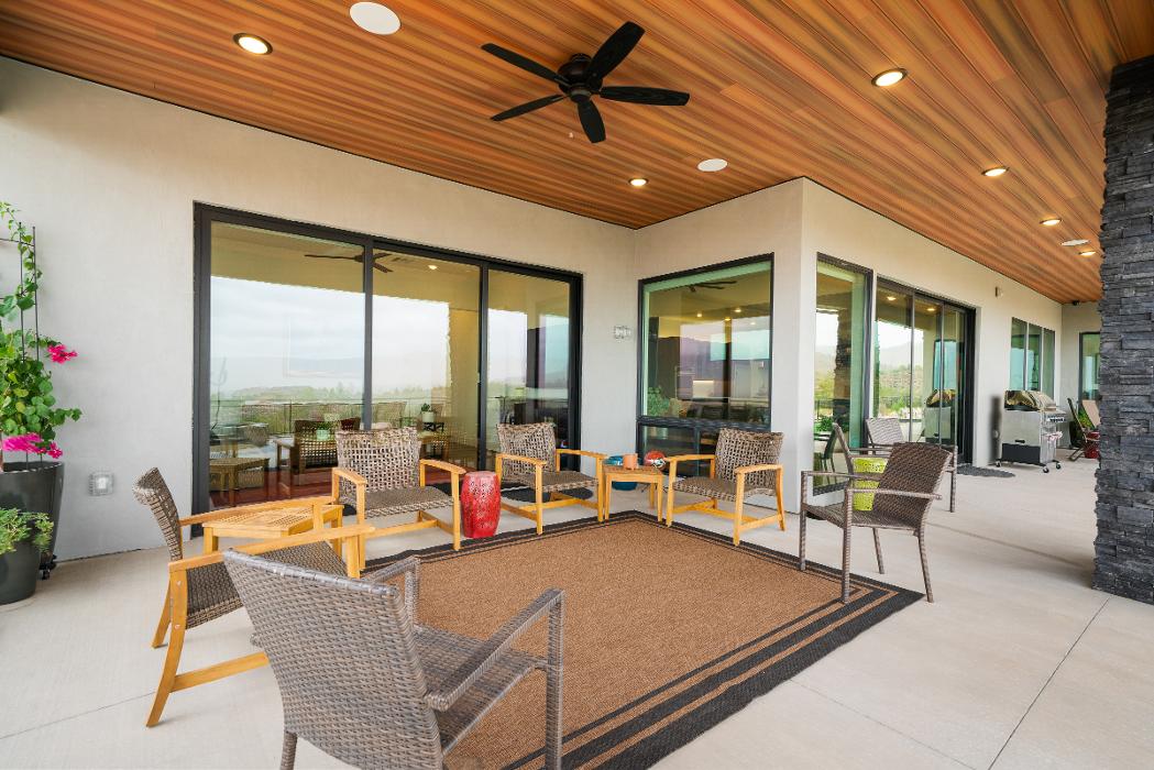 Roy Talmage Builders Image