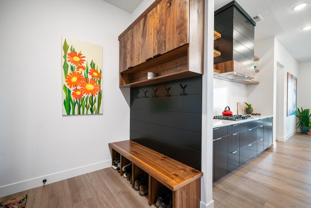 Roy Talmage Builders Image