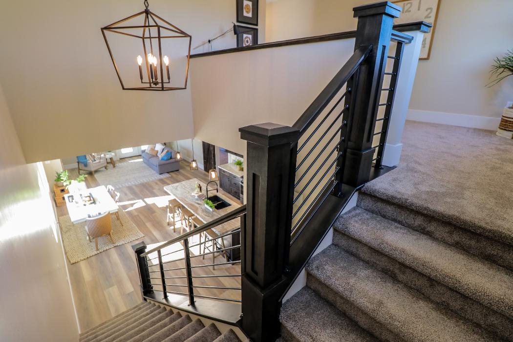 Roy Talmage Builders Image