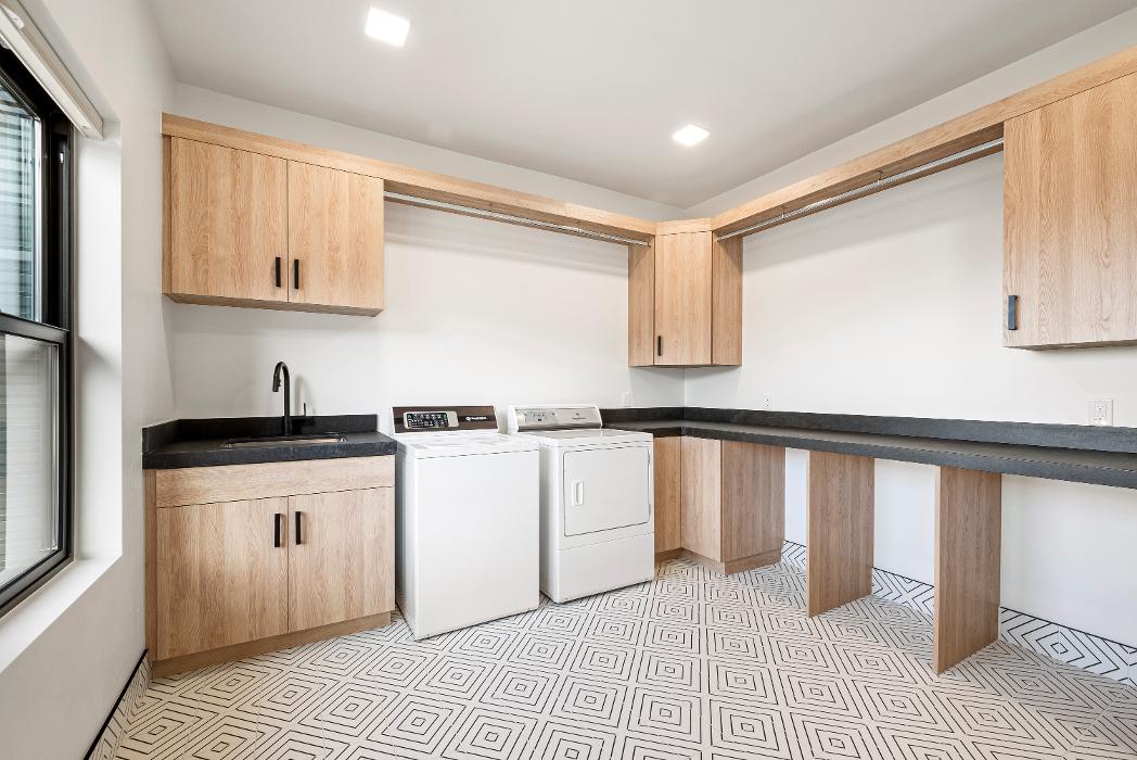 Roy Talmage Builders Image