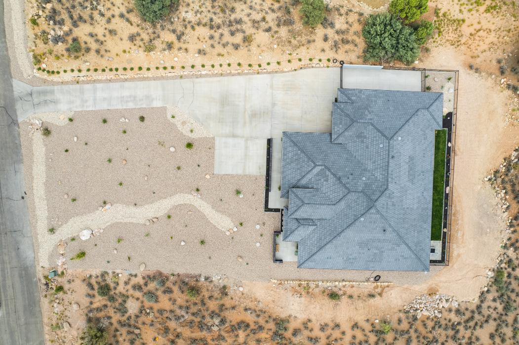 Roy Talmage Builders Image