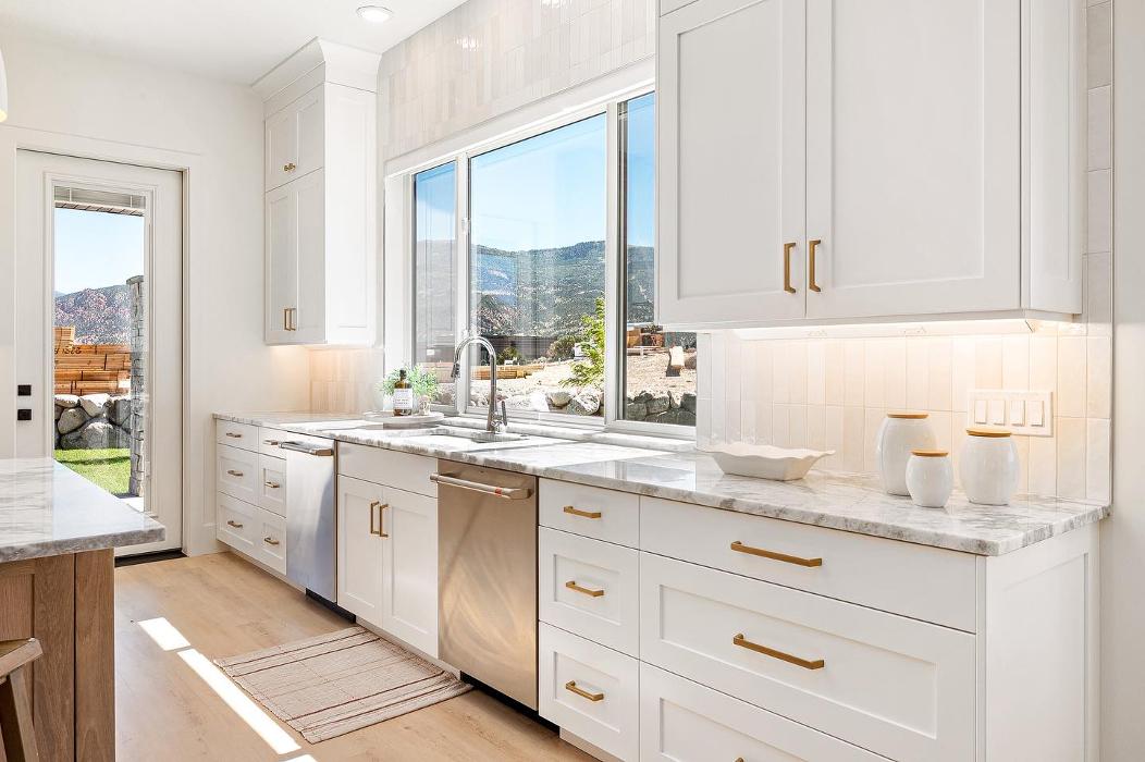 Roy Talmage Builders Image