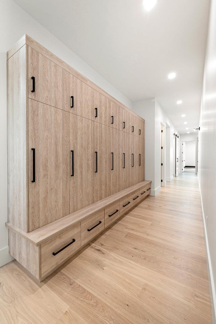 Roy Talmage Builders Image