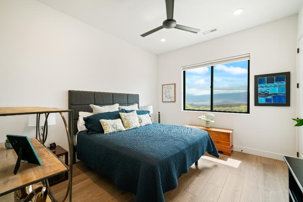 Roy Talmage Builders Image