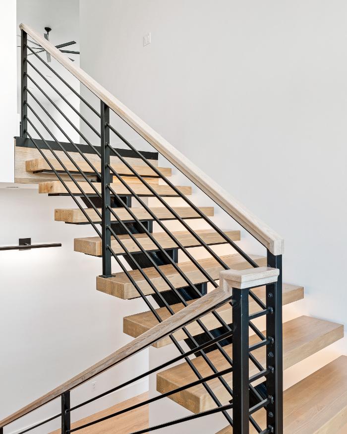 Roy Talmage Builders Image