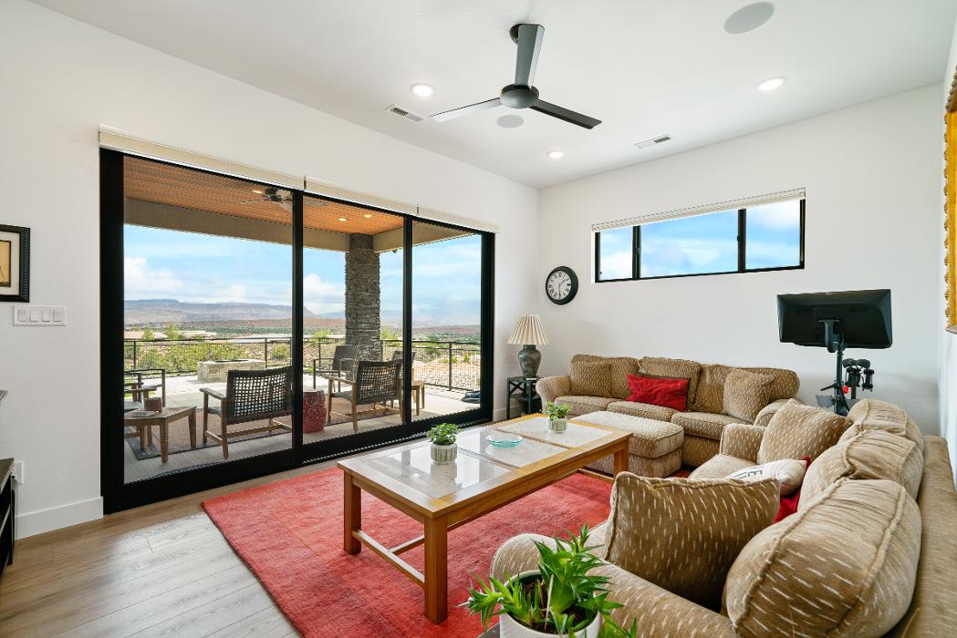 Roy Talmage Builders Image