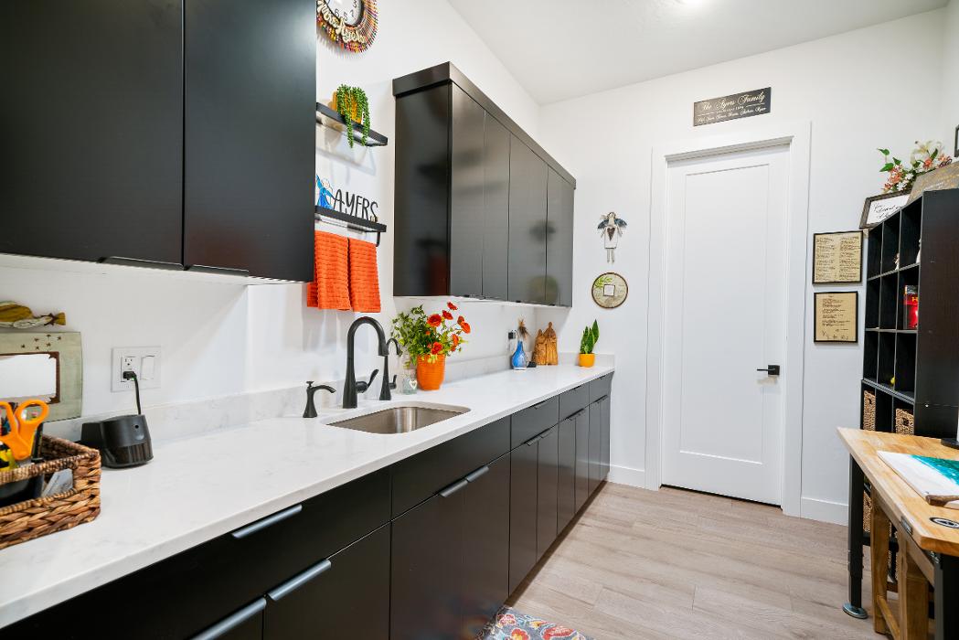 Roy Talmage Builders Image