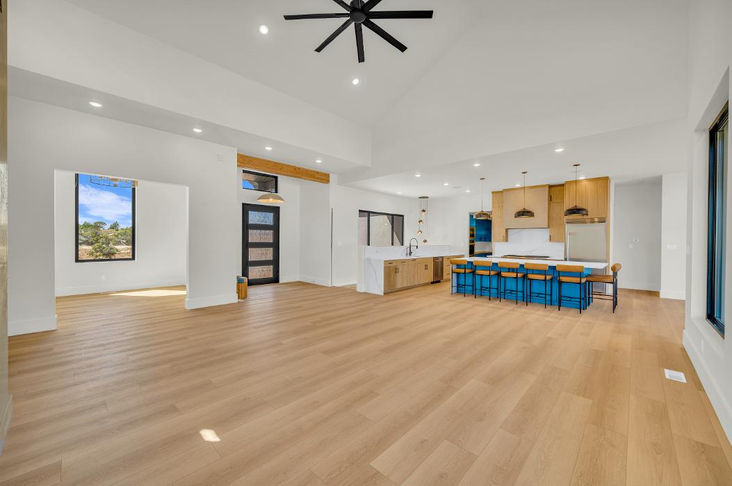 Roy Talmage Builders Image