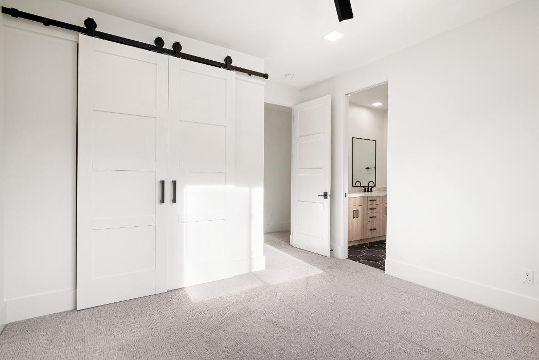 Roy Talmage Builders Image