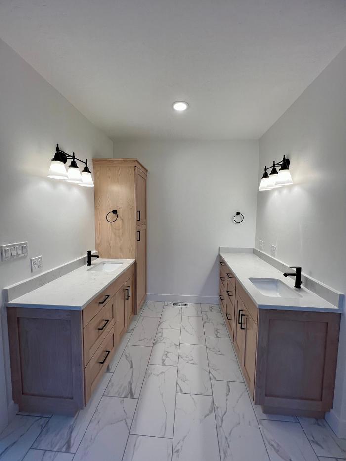 Roy Talmage Builders Image