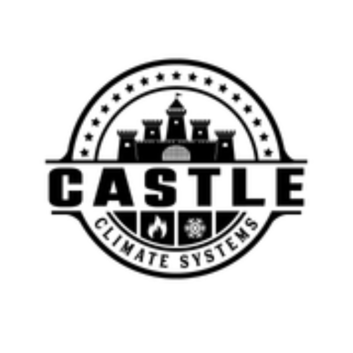 Castle Climate Systems - New Castle, PA