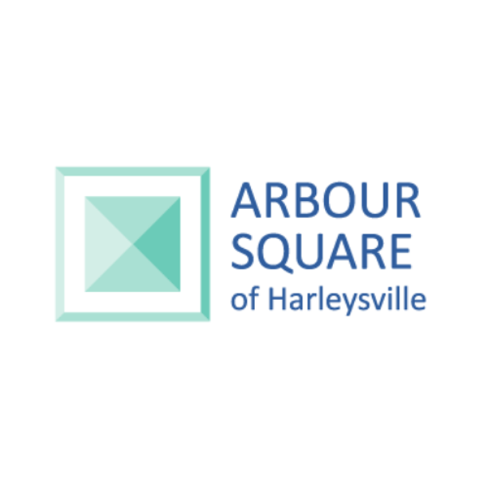 Arbour Square of Harleysville