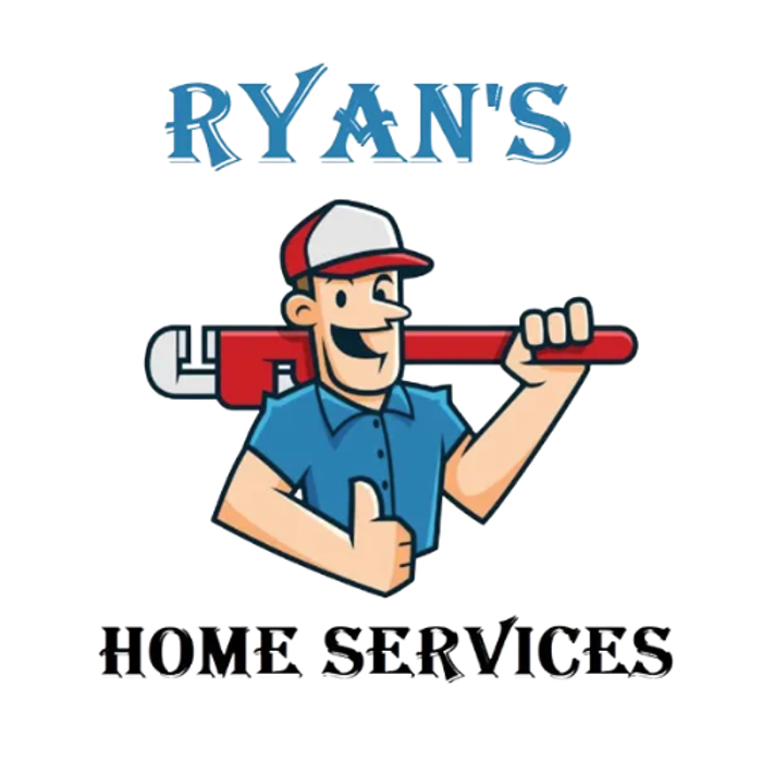 Ryan's Home Services - Calimesa, CA