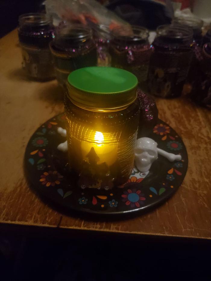 Fella's Funktions - Davenport, IA