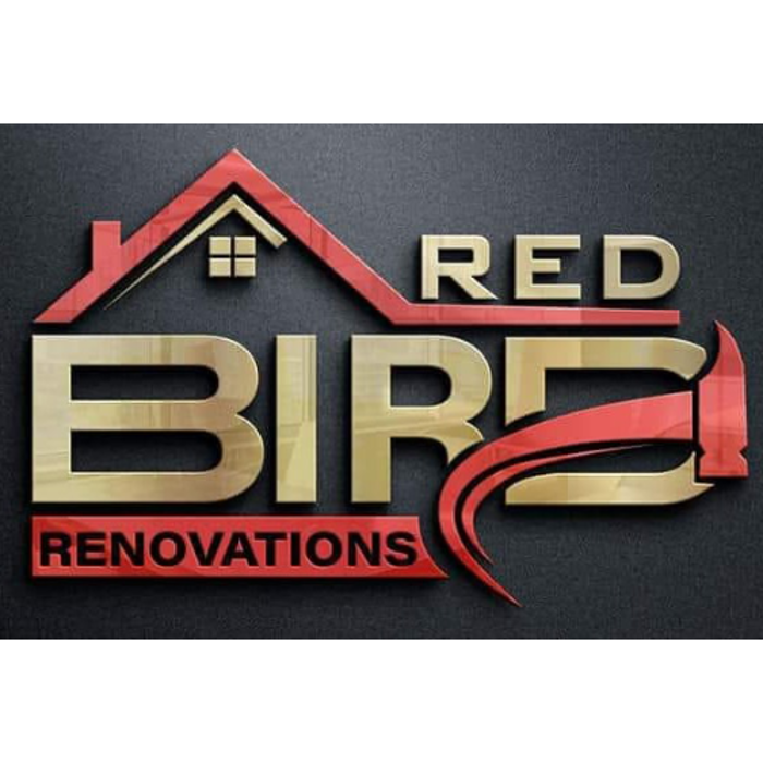 Red Bird Renovations - Toledo, OH