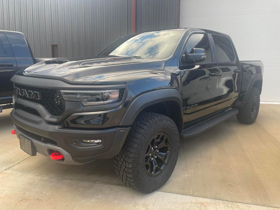 12 Volt Techs & Tint Inc. - Hazel Green, AL