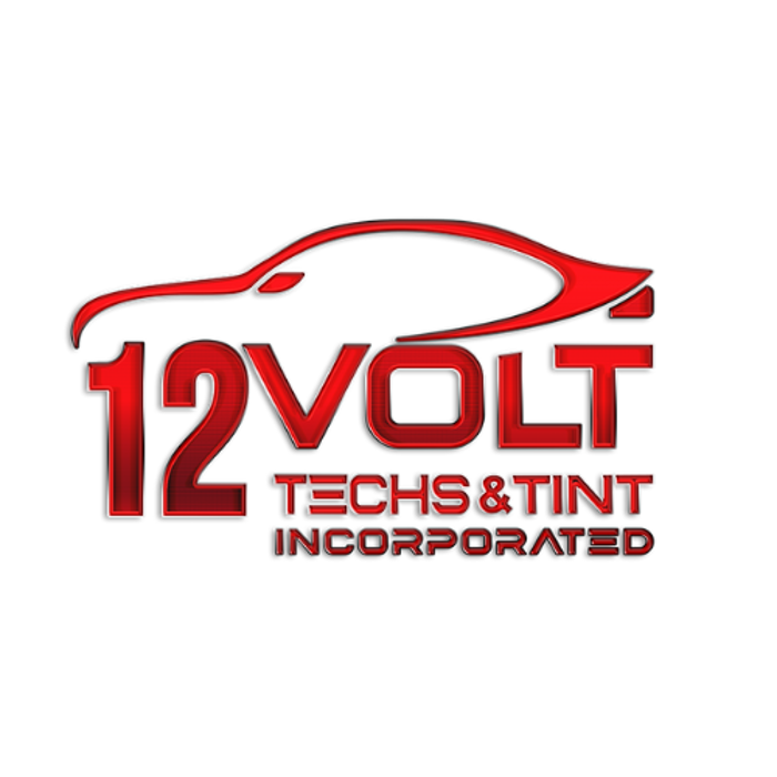 12 Volt Techs & Tint Inc. - Hazel Green, AL