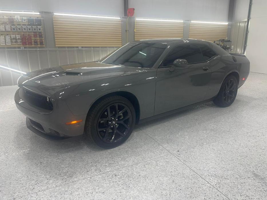 12 Volt Techs & Tint Inc. - Hazel Green, AL